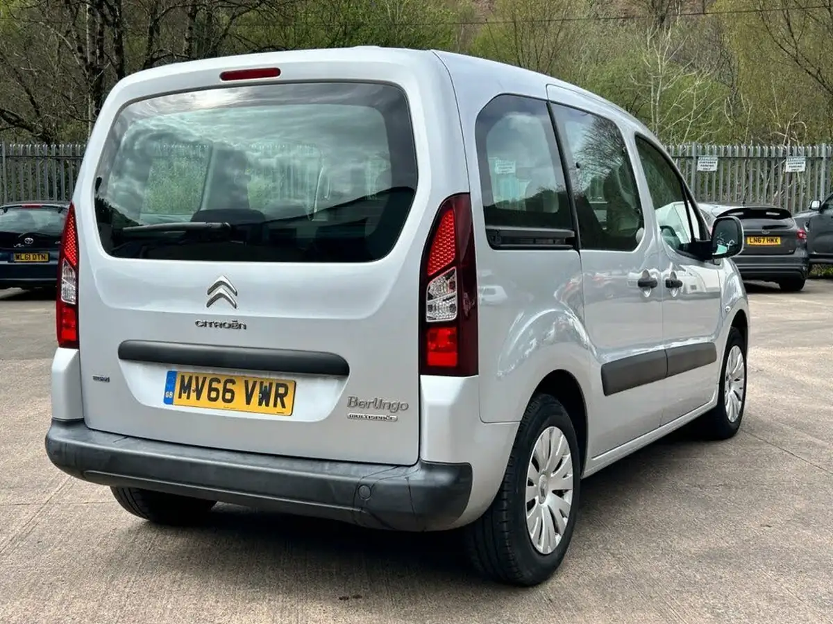 2016-citroen-berlingo-16bluehdi-multispace-feel-100ps-big-3