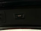 2016-bmw-2-series-15-225xe-phev-luxury-small-48