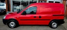 2010-vauxhall-combo-13td-1700-panel-small-2