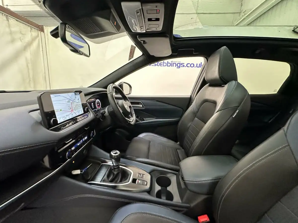 2022-nissan-qashqai-13-dig-t-tekna-140ps-big-28