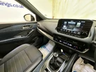 2022-nissan-qashqai-13-dig-t-tekna-140ps-small-15