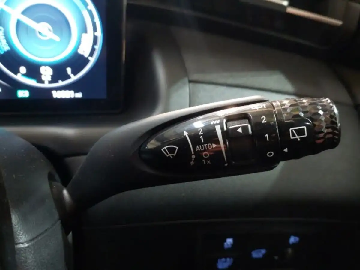 2022-hyundai-tucson-16-t-gdi-ultimate-230ps-hybrid-auto-big-13