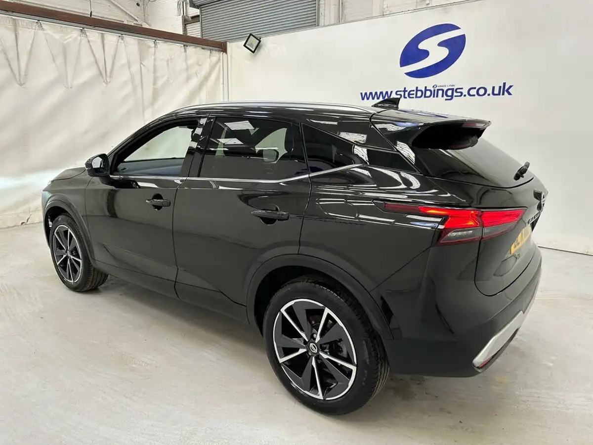 2022-nissan-qashqai-13-dig-t-tekna-140ps-big-4