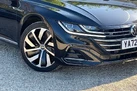 2023-volkswagen-arteon-20tdi-r-line-150ps-shooting-brake-small-5