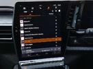 2024-renault-austral-12-techno-small-9
