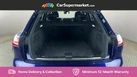 2021-audi-e-tron-50e-s-line-station-wagon-small-21