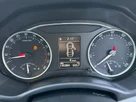 2012-skoda-octavia-20td-se-plus-140bhp-estate-small-24