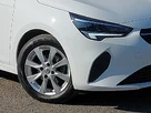 2022-vauxhall-corsa-12i-se-edition-small-8