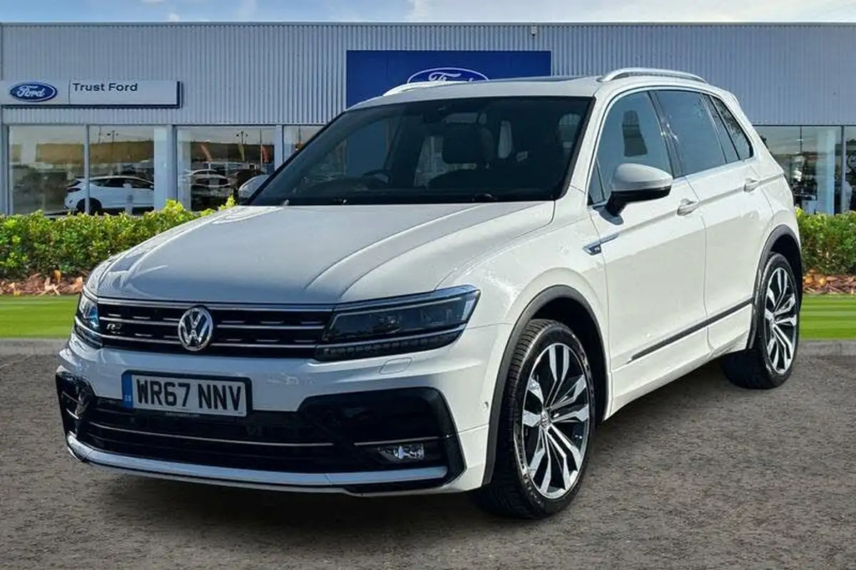 2017-volkswagen-tiguan-20-tsi-r-line-dsg-big-4
