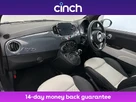 2021-fiat-500-10-dolcevita-small-9