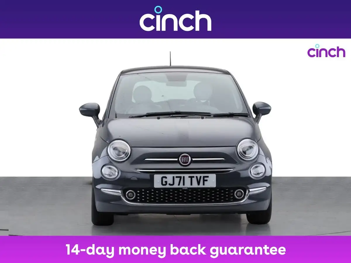2021-fiat-500-10-dolcevita-big-1
