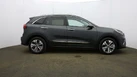 2021-kia-e-niro-ev-4-small-45