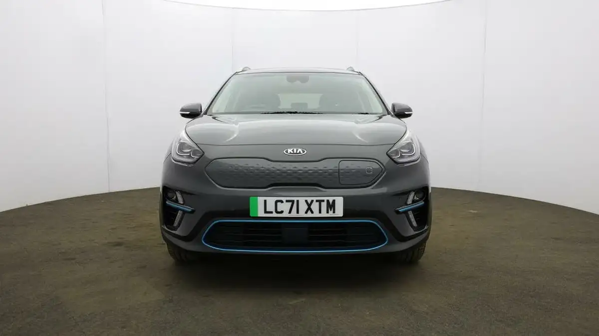 2021-kia-e-niro-ev-4-big-34