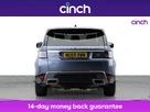 2020-land-rover-range-rover-sport-20-p400e-hse-small-5