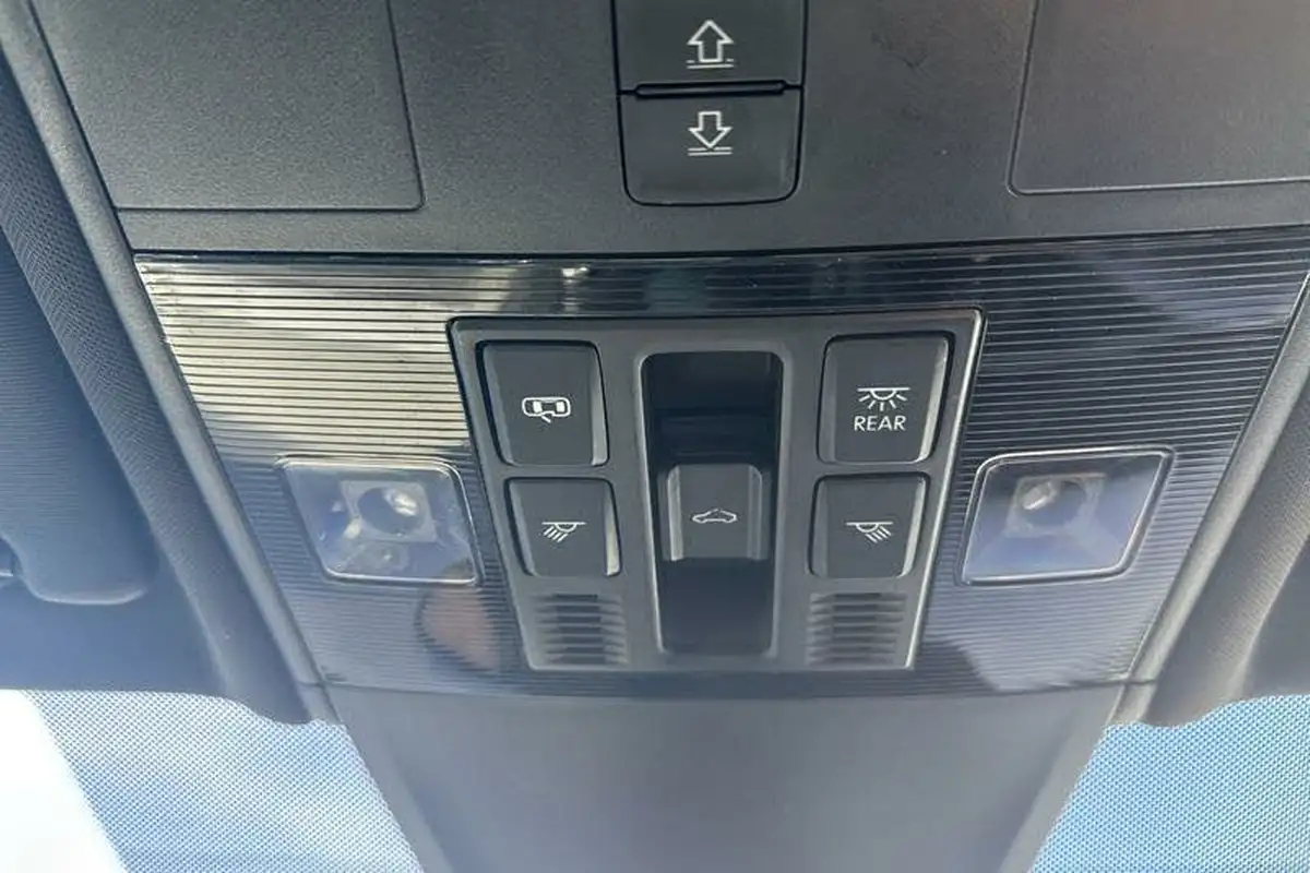 2017-volkswagen-tiguan-20-tsi-r-line-dsg-big-28