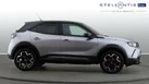 2023-vauxhall-mokka-small-3