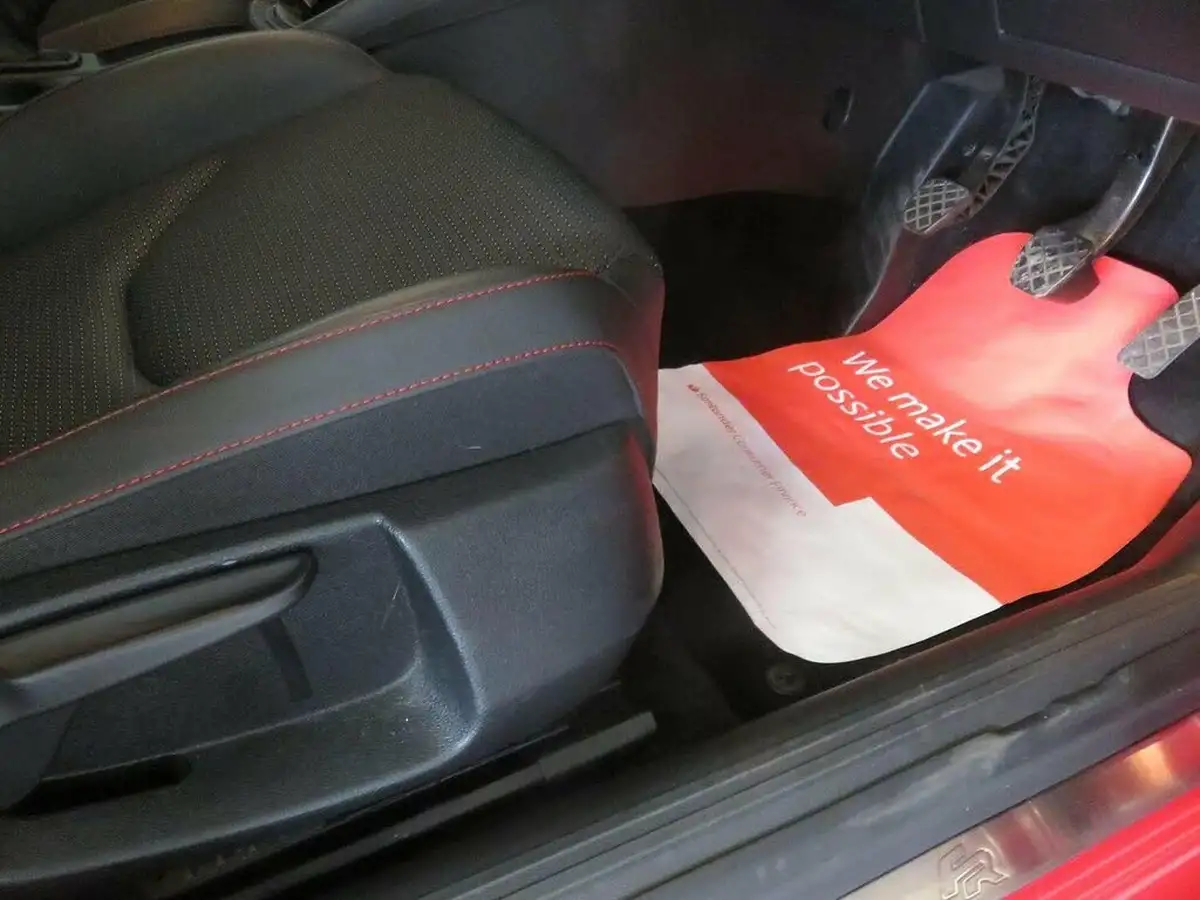 2014-seat-leon-14-fr-tech-pack-150ps-ss-hatchback-5d-1390cc-big-39