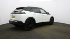 2022-peugeot-2008-suv-e-gt-premium-small-51