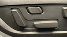 2022-mazda-mazda6-20-skyactiv-g-sport-saloon-4d-small-23