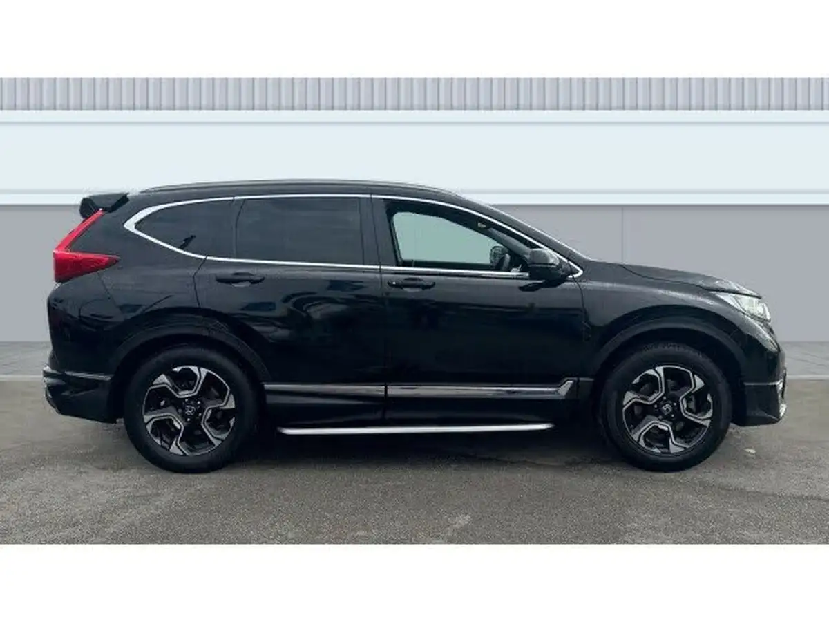 2019-honda-cr-v-15-vtec-turbo-sr-193ps-cvt-big-4