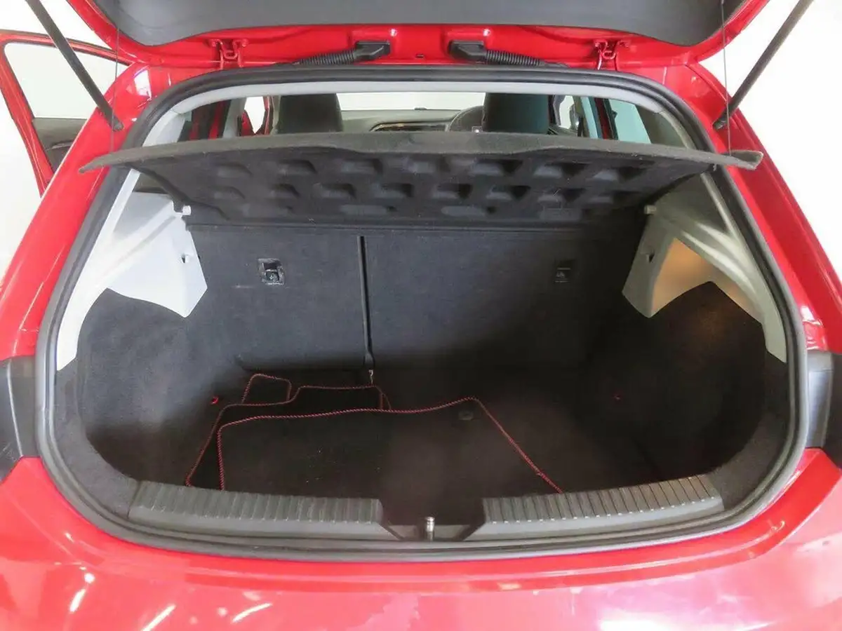 2014-seat-leon-14-fr-tech-pack-150ps-ss-hatchback-5d-1390cc-big-15