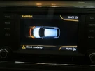 2014-seat-leon-14-fr-tech-pack-150ps-ss-hatchback-5d-1390cc-small-26