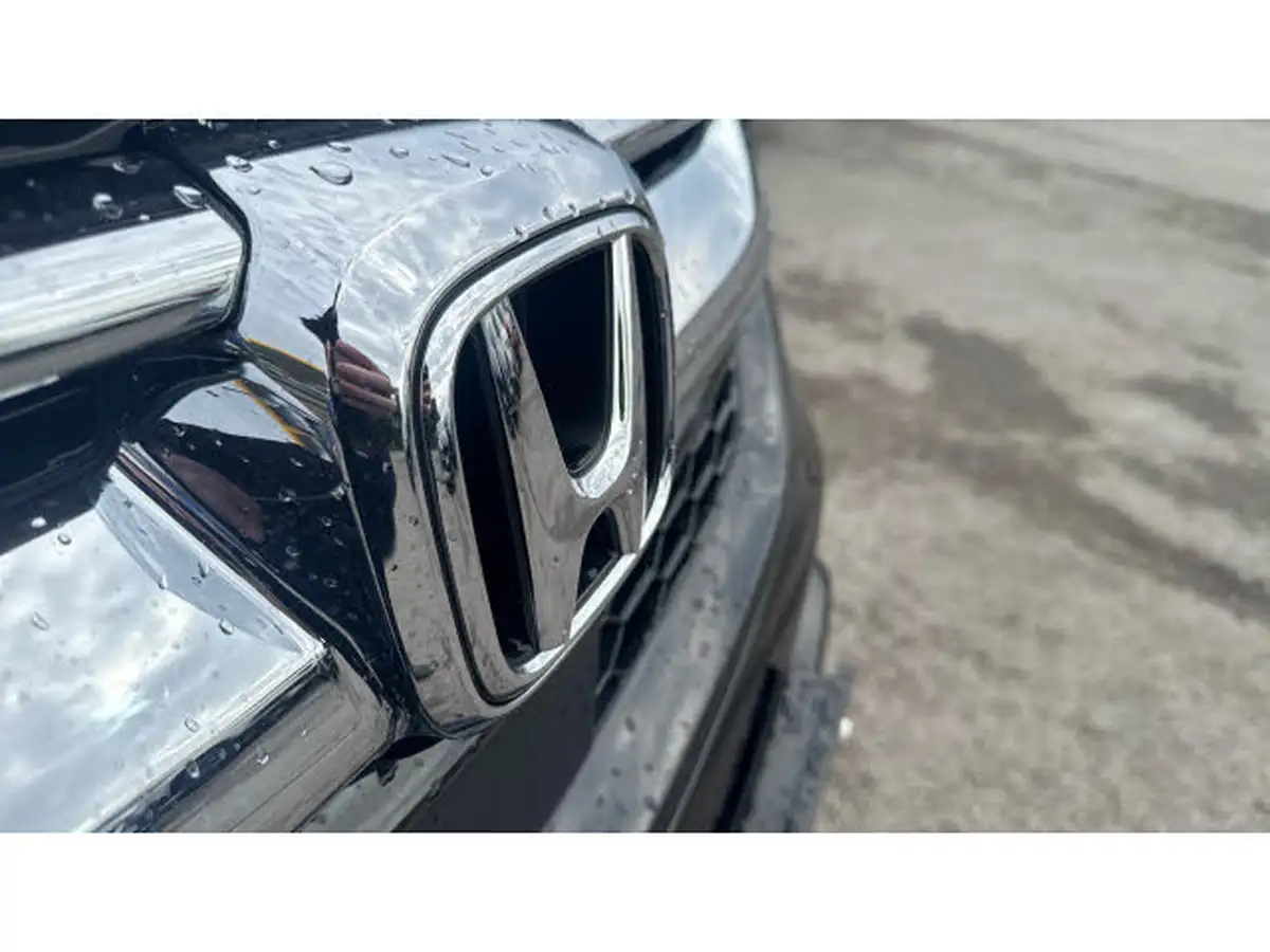 2019-honda-cr-v-15-vtec-turbo-sr-193ps-cvt-big-28
