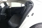 2024-lexus-es-300h-small-12