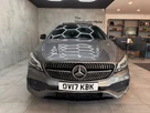2017-mercedes-benz-cla-21d-cla-220-amg-line-coupe-4d-small-5