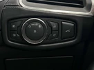 2018-ford-edge-20tdci-vignale-210ps-powershift-small-34