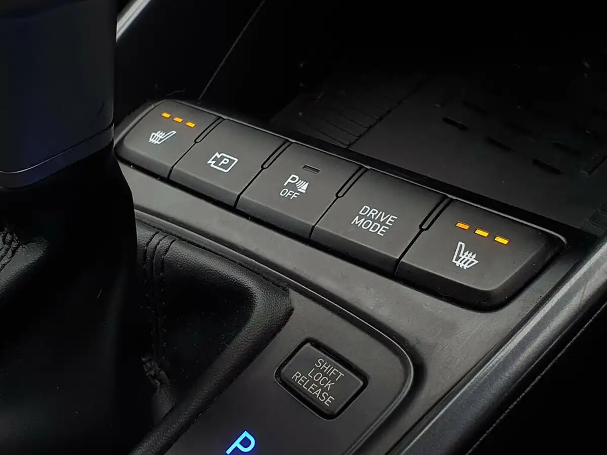 2023-hyundai-bayon-10-t-gdi-premium-100ps-dct-big-20