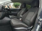 2023-hyundai-bayon-10-t-gdi-premium-100ps-dct-small-7