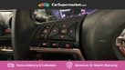 2021-nissan-juke-10-dig-t-n-connecta-117ps-dct-small-23