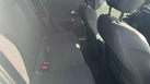 2021-vauxhall-corsa-12i-elite-nav-small-11