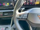 2023-cupra-formentor-20-tsi-v1-small-22