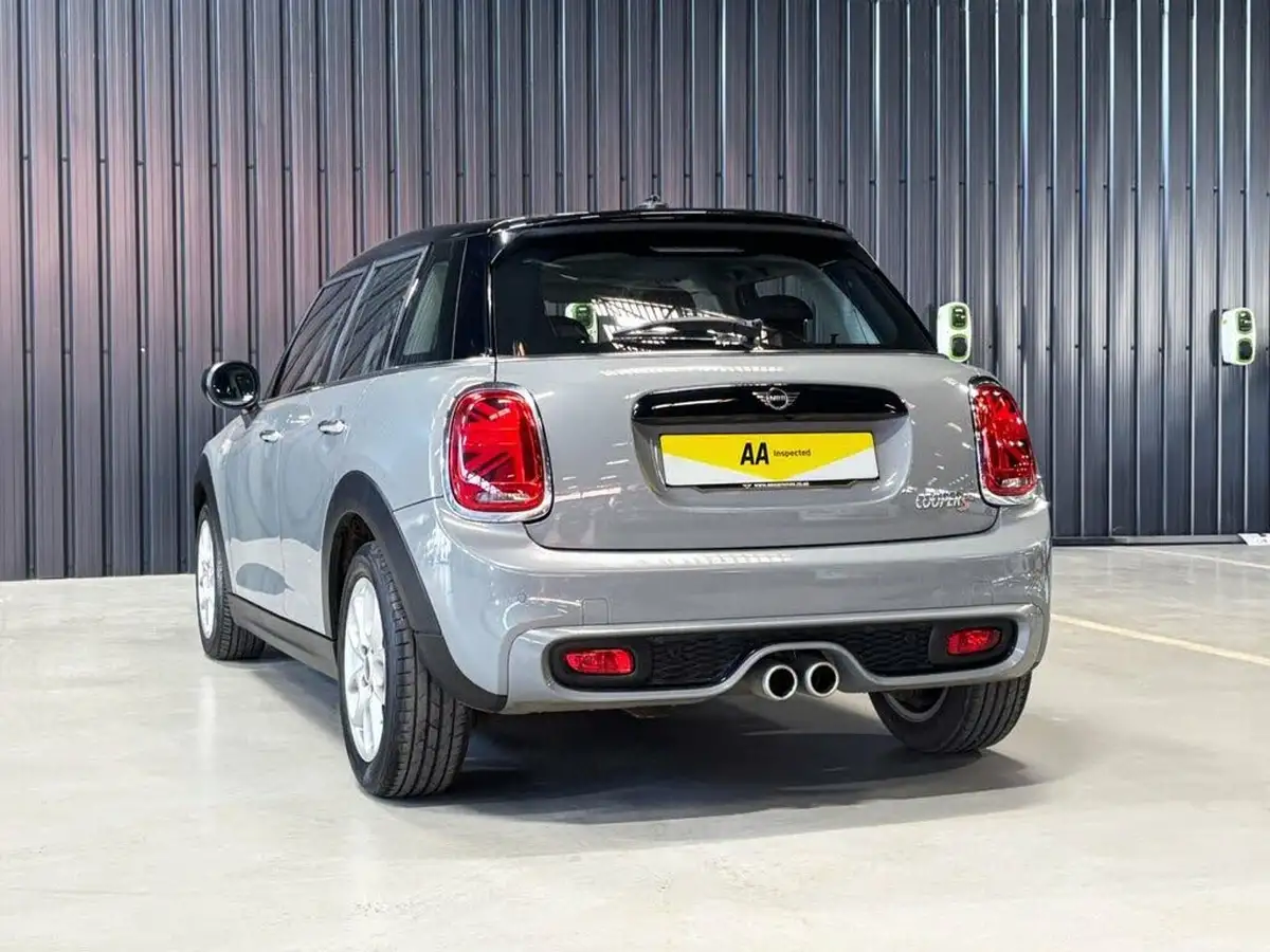 2020-mini-cooper-20-cooper-s-classic-189bhp-nav-hatchback-5d-big-6