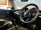 2020-mini-cooper-20-cooper-s-classic-189bhp-nav-hatchback-5d-small-16