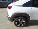 2025-mazda-mx-30-small-33