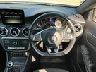 2018-mercedes-benz-a-class-16-a160-amg-line-ss-small-14
