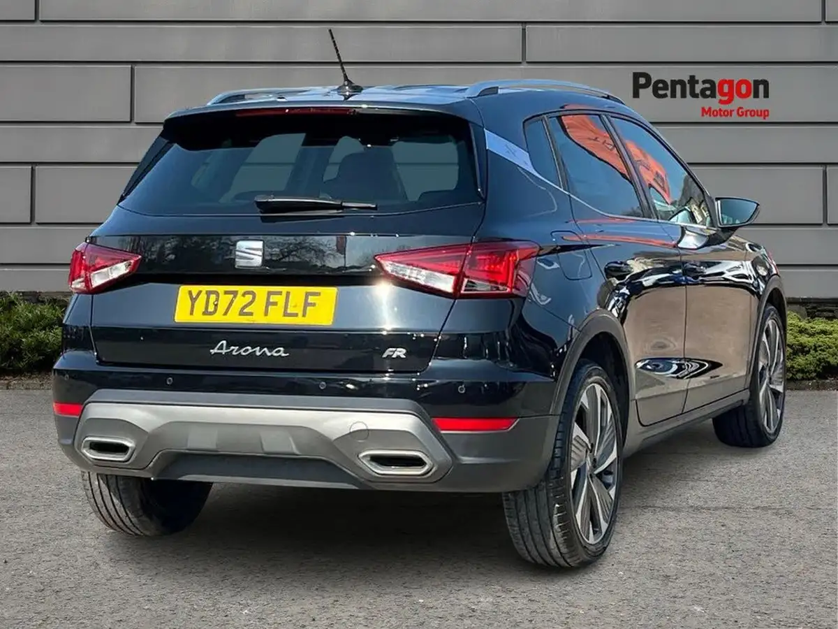2022-seat-arona-10-tsi-fr-sport-big-3