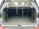 2021-land-rover-discovery-sport-20-d200-s-small-7