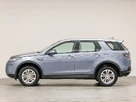 2021-land-rover-discovery-sport-20-d200-s-small-3