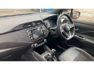 2022-nissan-micra-10-ig-t-n-sport-small-8