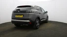 2021-peugeot-3008-suv-12-puretech-gt-small-52