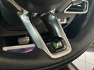 2021-jaguar-xe-20-d200-r-dynamic-hse-small-31