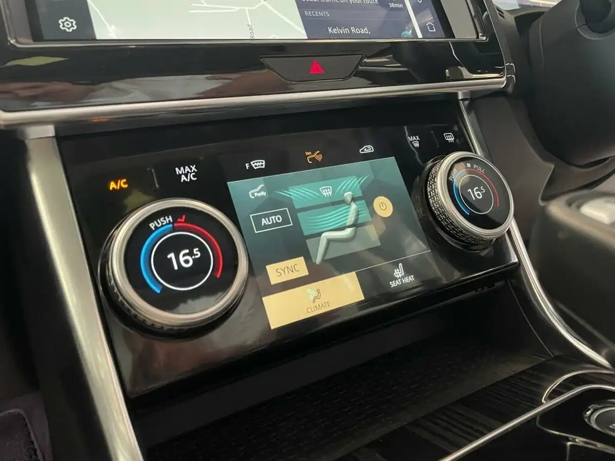 2021-jaguar-xe-20-d200-r-dynamic-hse-big-44