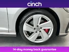 2019-volkswagen-golf-20-tsi-gti-performance-5d-dsg-small-19
