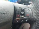 2023-ford-puma-suv-15-st-small-14