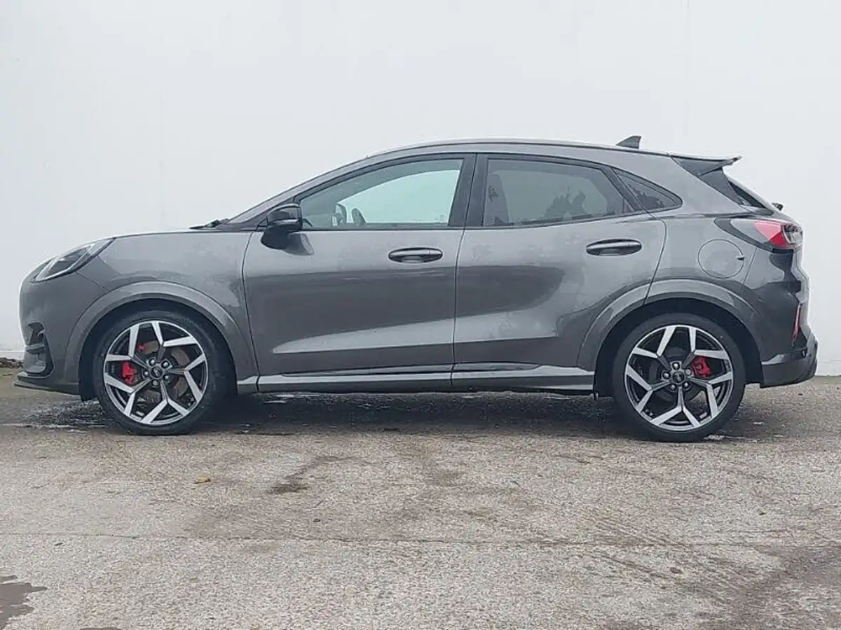 2023-ford-puma-suv-15-st-big-3