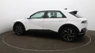 2022-hyundai-ioniq-5-e-se-connect-small-37